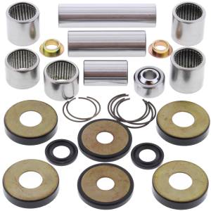 BEARING & SEAL LINKAGE KIT