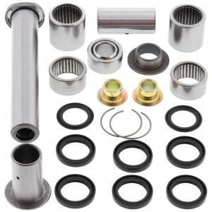 BEARING & SEAL LINKAGE KIT