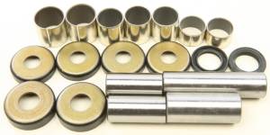 BEARING & SEAL LINKAGE KIT