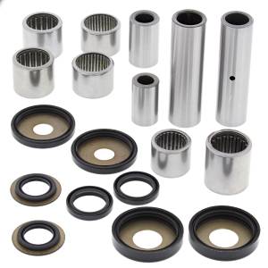 BEARING & SEAL LINKAGE KIT