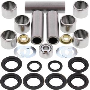 LINKAGE BEARING KIT ATV LINKAGE BEARING KIT