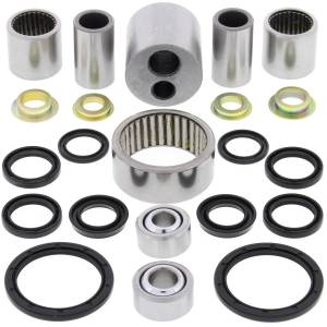 BEARING & SEAL LINKAGE KIT