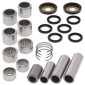 BEARING & SEAL LINKAGE KIT