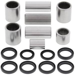 BEARING & SEAL LINKAGE KIT