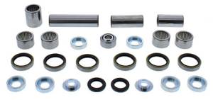 BEARING & SEAL LINKAGE KIT