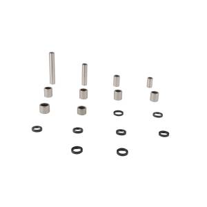 BEARING & SEAL LINKAGE KIT