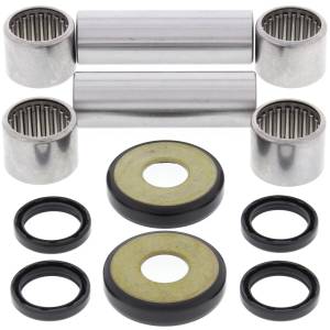 SWINGARM BEARING KIT