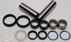 SWINGARM BEARING KIT