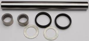 SWINGARM BEARING KIT