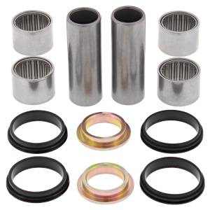 SWINGARM BEARING KIT