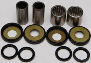 SWINGARM BEARING KIT