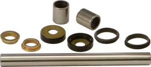 SWINGARM BEARING KIT