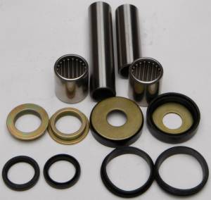 SWINGARM BEARING KIT