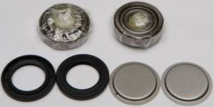 SWINGARM BEARING KIT