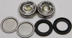 SWINGARM BEARING KIT