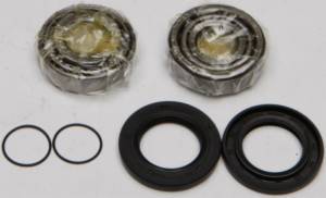 SWINGARM BEARING KIT