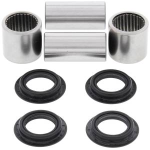 SWINGARM BEARING KIT