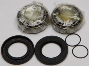 SWINGARM BEARING KIT