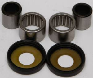 SWINGARM BEARING KIT