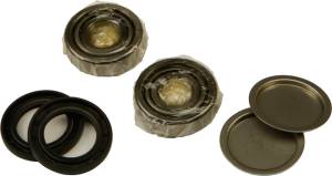 SWINGARM BEARING KIT