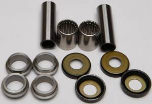 SWINGARM BEARING KIT