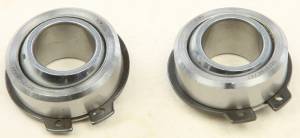 SWINGARM BEARING KIT