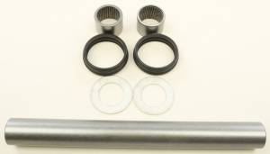 SWINGARM BEARING KIT