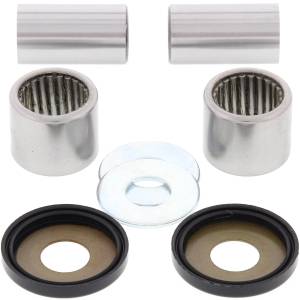 SWINGARM BEARING KIT