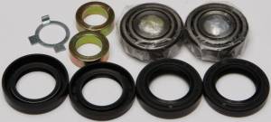 SWINGARM BEARING KIT