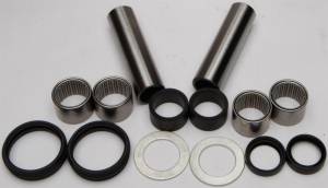 SWINGARM BEARING KIT