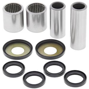 SWINGARM BEARING KIT