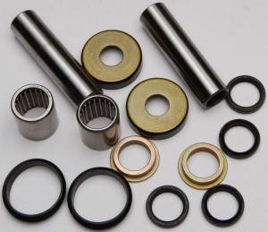 SWINGARM BEARING KIT