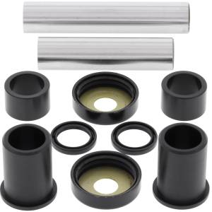 SWINGARM BEARING KIT