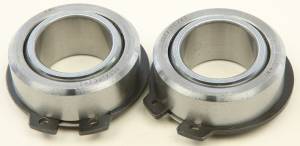 SWINGARM BEARING KIT