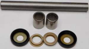 SWINGARM BEARING KIT