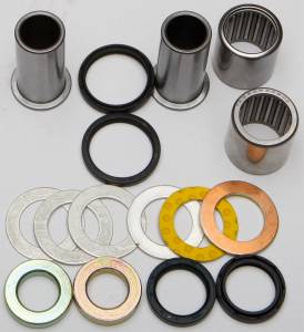 SWINGARM BEARING KIT