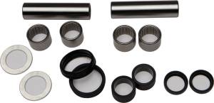 SWINGARM BEARING KIT