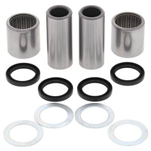 SWINGARM BEARING KIT