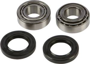 SWINGARM BEARING KIT