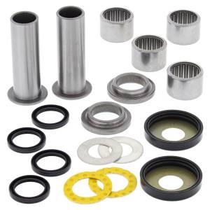 SWINGARM BEARING KIT