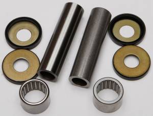 SWINGARM BEARING KIT