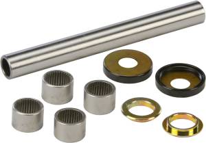 SWINGARM BEARING KIT