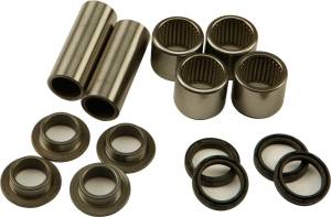 SWINGARM BEARING KIT