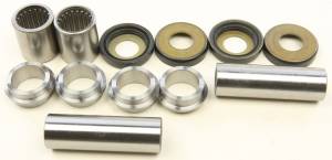 SWINGARM BEARING KIT