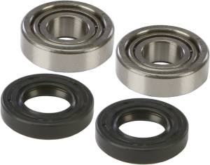 SWINGARM BEARING KIT