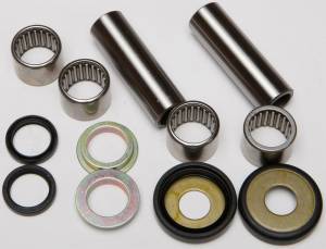 SWINGARM BEARING KIT