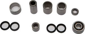 SWINGARM BEARING KIT