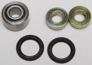 LOWER/UPPER BEARING/SEAL KIT