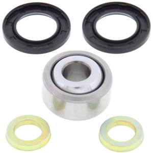 LOWER SHOCK BEARING/SEAL KIT