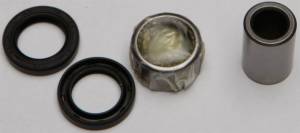 LOWER SHOCK BEARING/SEAL KIT